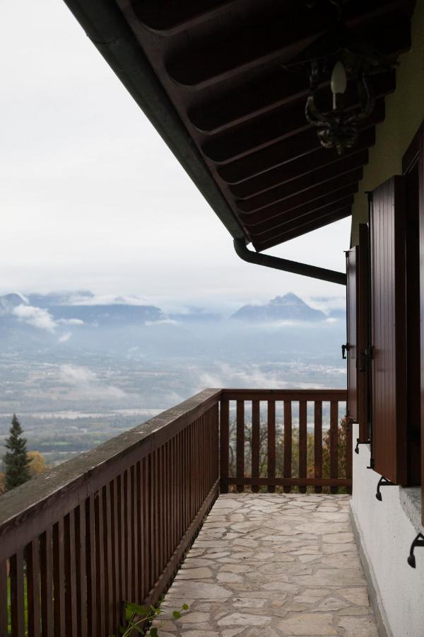 Bon Tajer Agroturismo